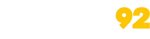 Rota 92 Centro Automotivo