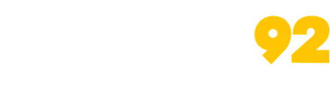 Rota 92 Centro Automotivo