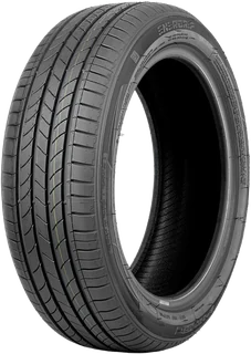 Pneu SpeedMax Energrip