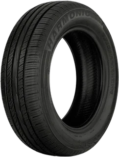 Pneu SpeedMax Harmonic