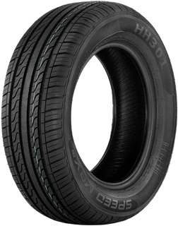 Pneu SpeedMax HH301