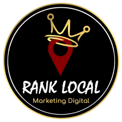 Rank Local Marketing Digital